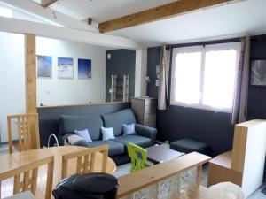 Le Puits Martin