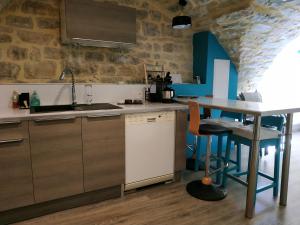 Le Ranquet