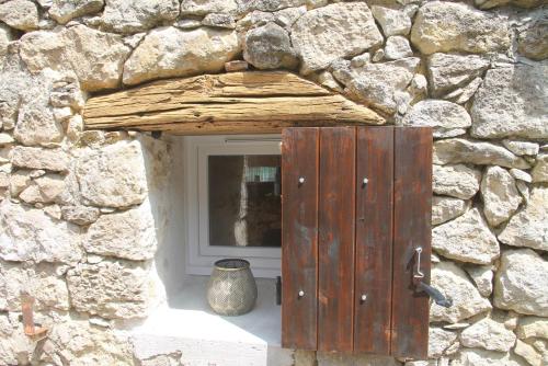 Le Refuge de Guyenne