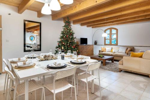 Le Relais de Bellemaison