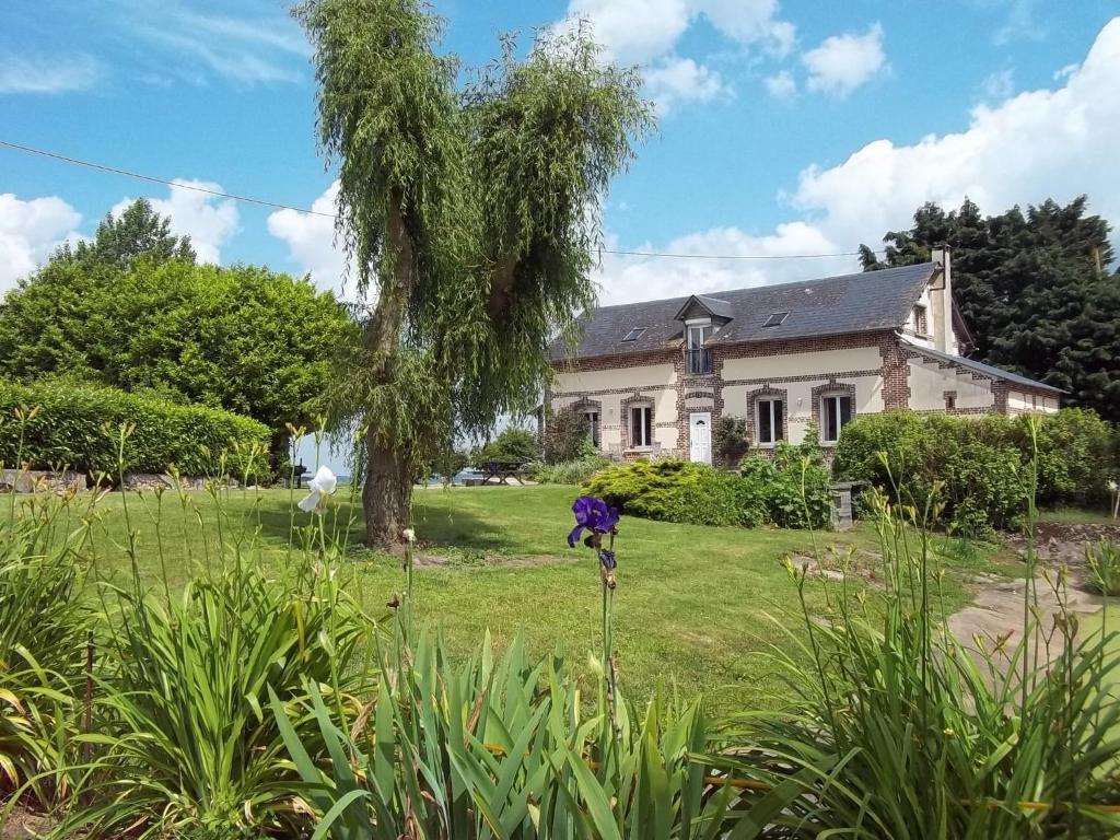 Le Relais de Garabit 15100 Anglards-de-Saint-Flour