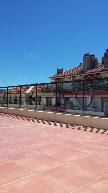 le relais de Sommant 71540 Sommant
