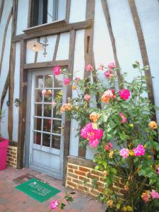 Le Relais des Prés