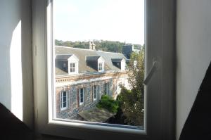 Le Repos