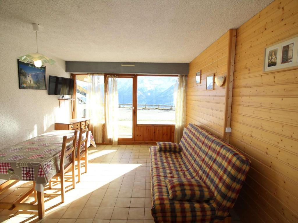 Le Reve Ensable - Moderne Bungalow Proche Ocean 85160 Saint-Jean-de-Monts