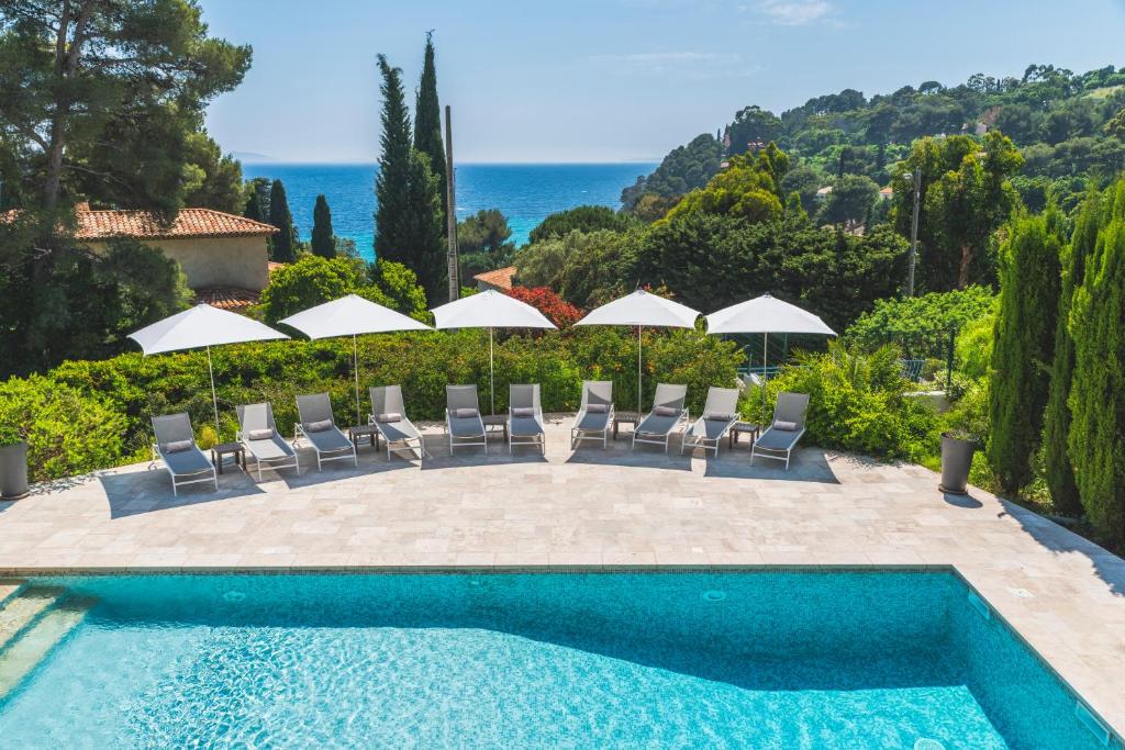 Le Ristouar Spa forêt et mer 29300 Quimperlé