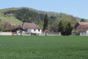 Le Rucher