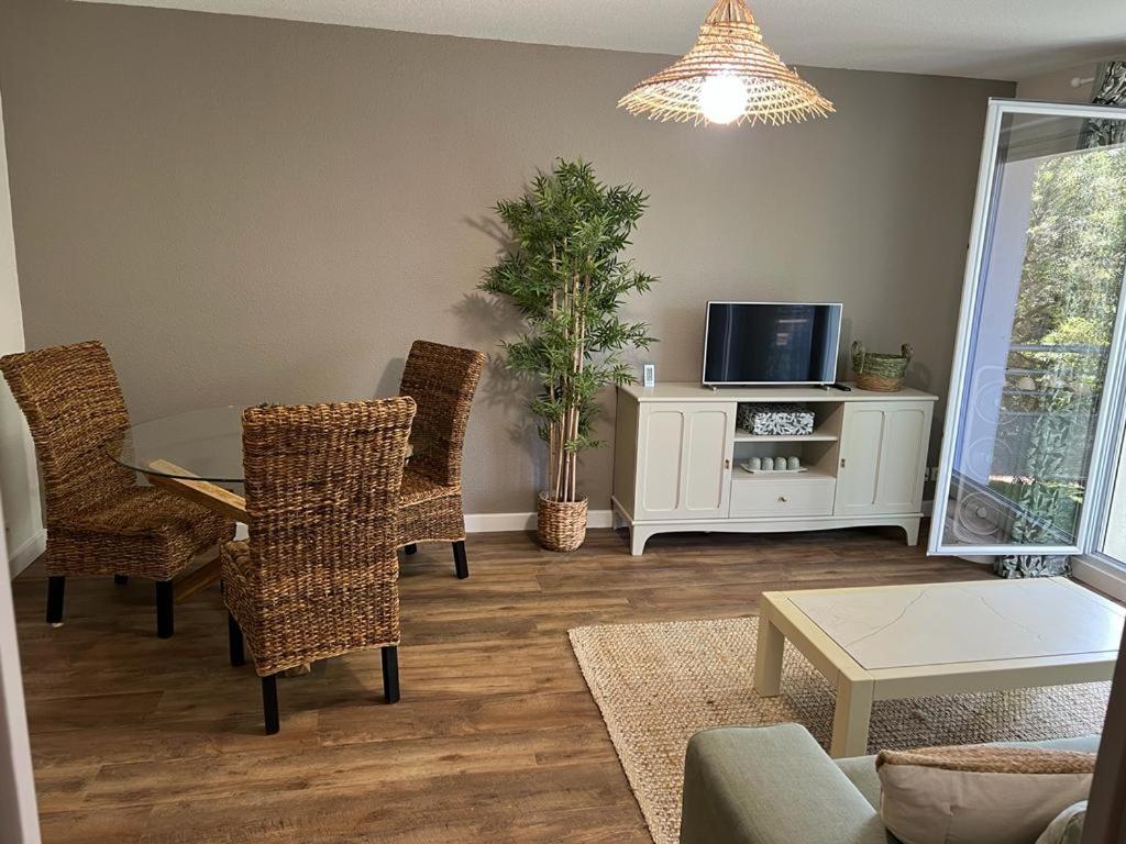 Le Sableau 85230 Beauvoir-sur-Mer