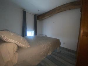 Maison de vacances Le saint Exupery 8 Rue Saint-Exupéry 14400 Saint-Vigor-le-Grand Normandie