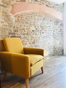 Le Salon de l'Isle
