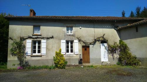 Le Sanctuaire Des Gardiens
