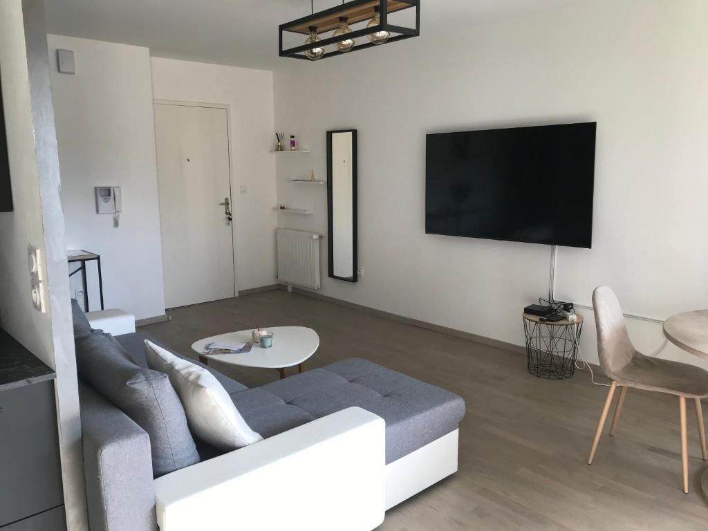 Le Séguret 84340 Entrechaux