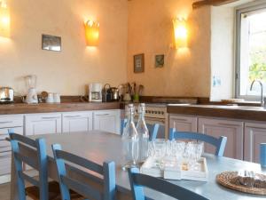 Maison de vacances Le Serre des Granges Maxx  26110 Montaulieu Rhône-Alpes