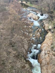 LE SOLEIL D'EAU