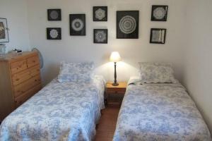 Maison de vacances Le Sommet 3 Rue des Courtals 11350 Paziols Languedoc-Roussillon