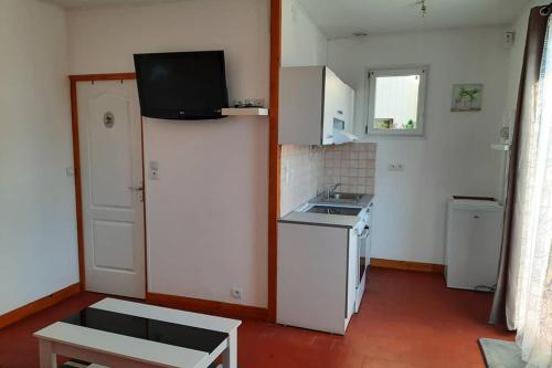 Le studio d Olivia