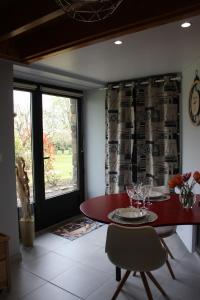 Le Studio des Philautins