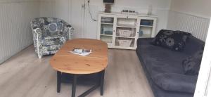 Le Stumo, Neulliac 56300