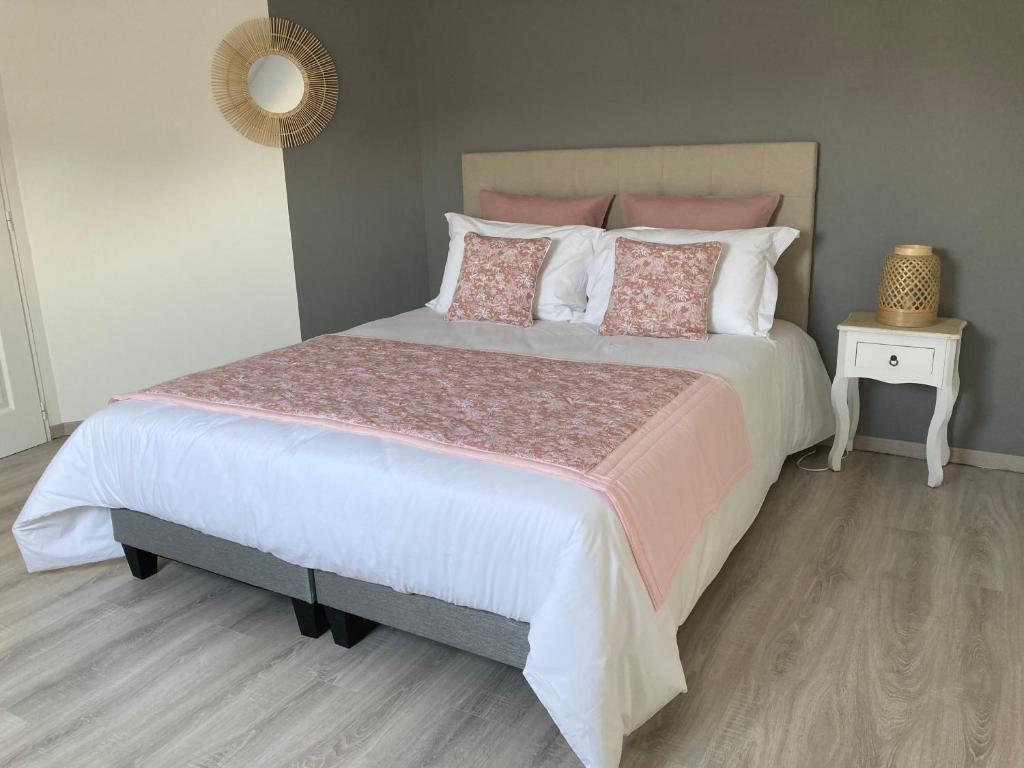 Le Stumo, Neulliac 56300 56300 Neulliac