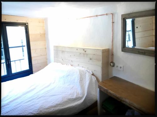 Le Triplex