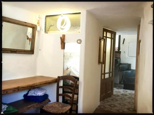 Le Triplex