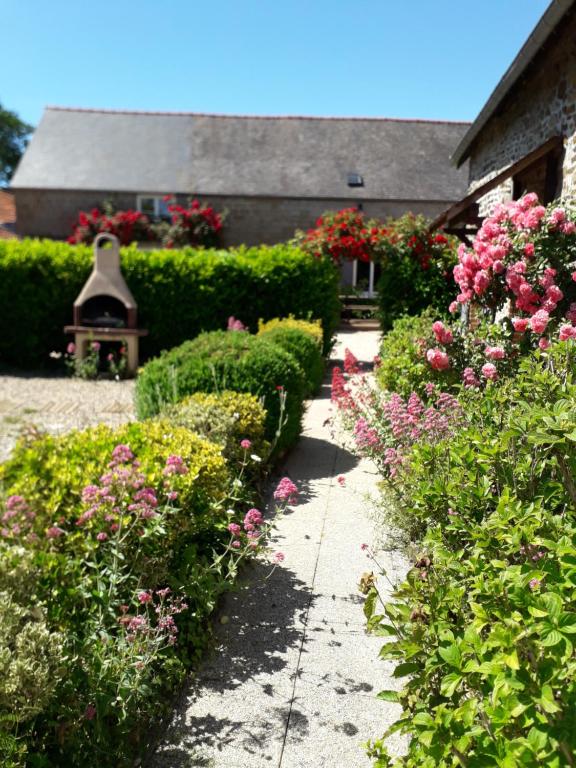 Le Valtinet, séjour esprit montagne 88230 Le Valtin