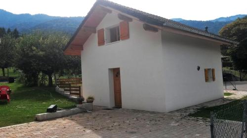 le velan