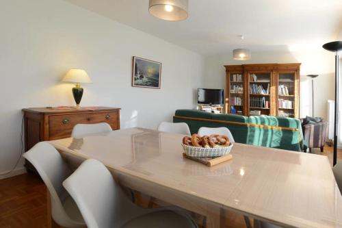 Le Verger - Maison de vacances Route des Vins