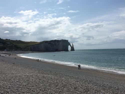 Le vieux logis
