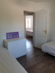 Lege cap ferret maison 4ch ,piscine privee, wifi