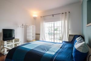 Leiria Fatima Nazaré 3 Bedroom House