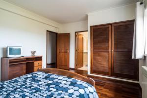 Leiria Fatima Nazaré 3 Bedroom House