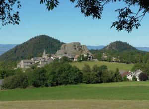 leKarl