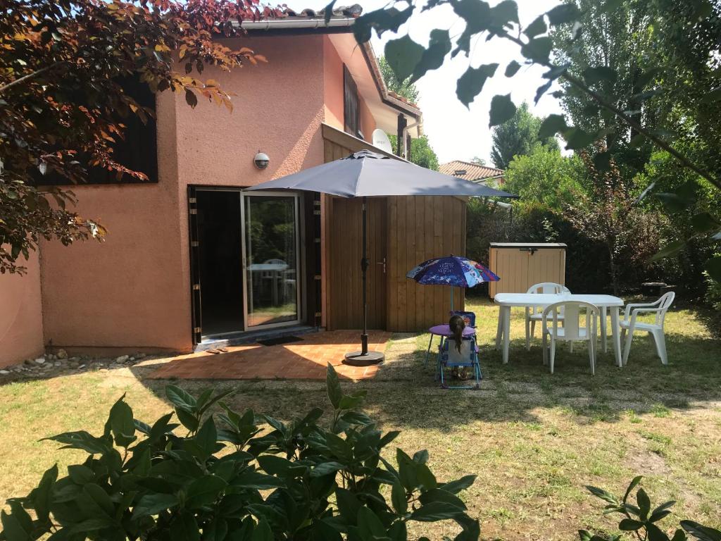 lemarinel 50270 Barneville-Carteret