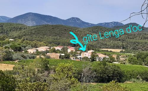 Lenga doc