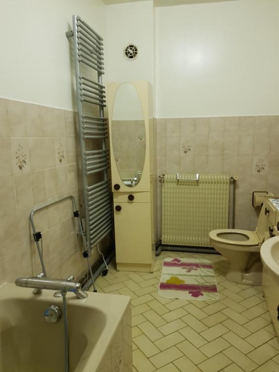 LES 2 CHAUMIÈRES Piscine & Spa