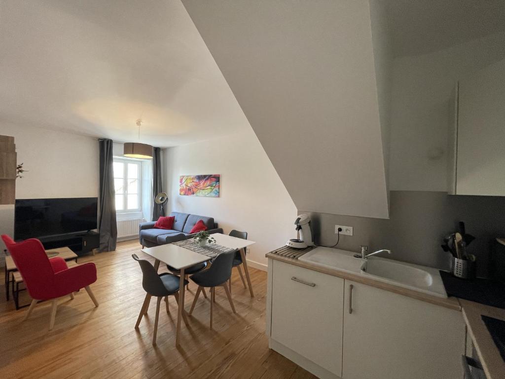 Les 5 Continents 44230 Saint-Sébastien-sur-Loire