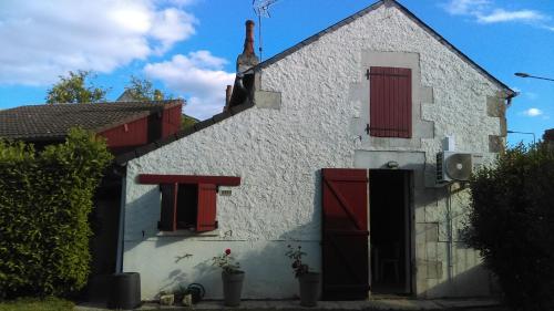 Les altheas d'Isa