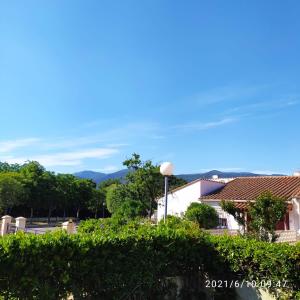 Les Angelets