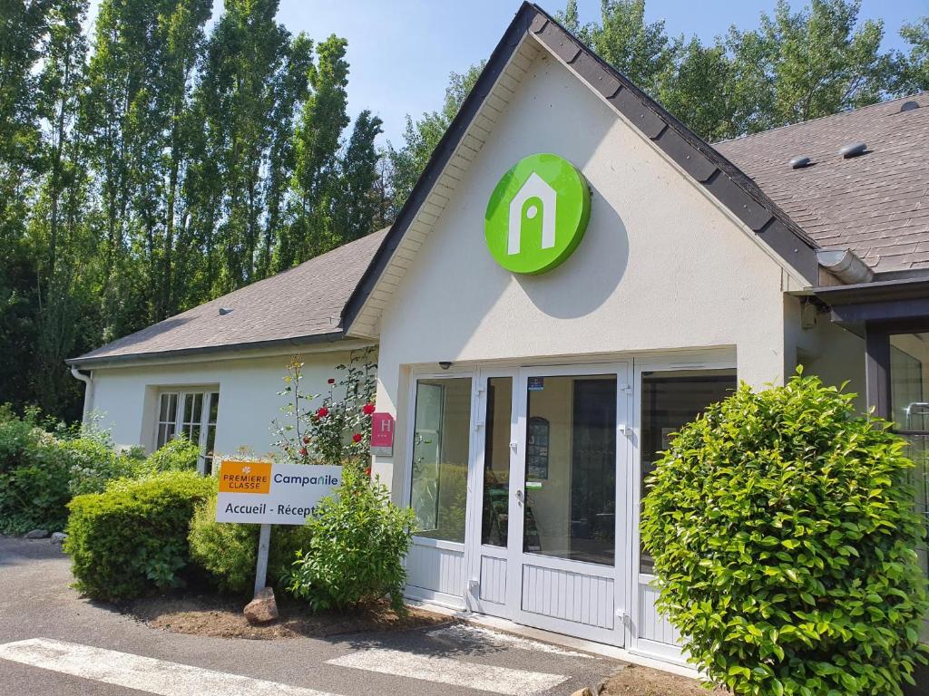 Les Angelets 66700 Argelès-sur-Mer