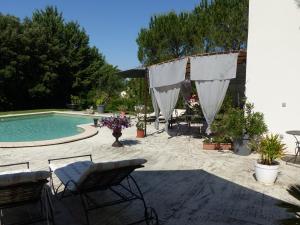 Les Anges