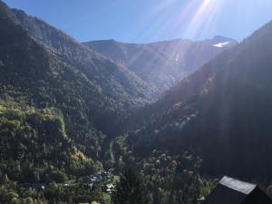 Maison de vacances Les ardoisiers 61 chemin du bois de coit 38520 Vénosc Rhône-Alpes