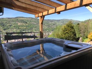 Les Authentics-Le Retour aux Sources