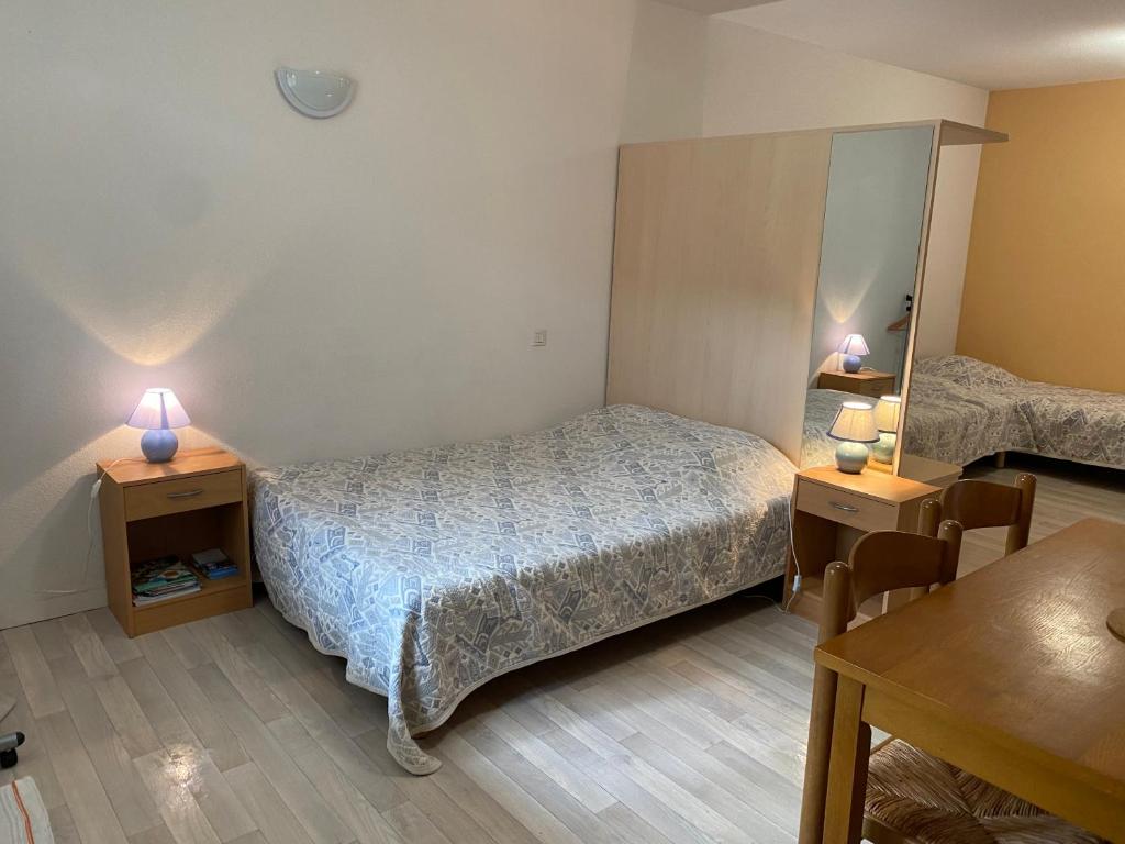 Les Bastides du Haut Para 83230 Bormes-les-Mimosas