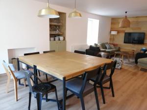 Maison de vacances Les Briquettes 25 Rue Carnot 51500 Mailly-Champagne Champagne-Ardenne