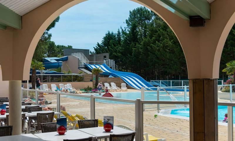 Les Cabines de Plage - maison avec jardin - plage à 1,5 km 22240 Plurien