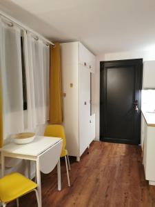 Les cèdres