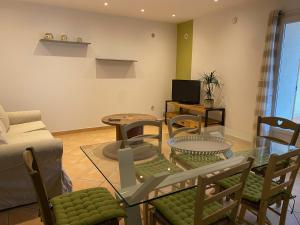 Maison de vacances Les Célestins - Maison en Provence 26 Chemin Traversier de Lira 84200 Carpentras Provence-Alpes-Côte d\'Azur