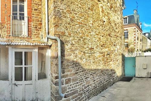 Les cloches de la Haye
