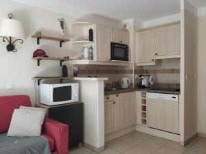 Les Coteaux B10